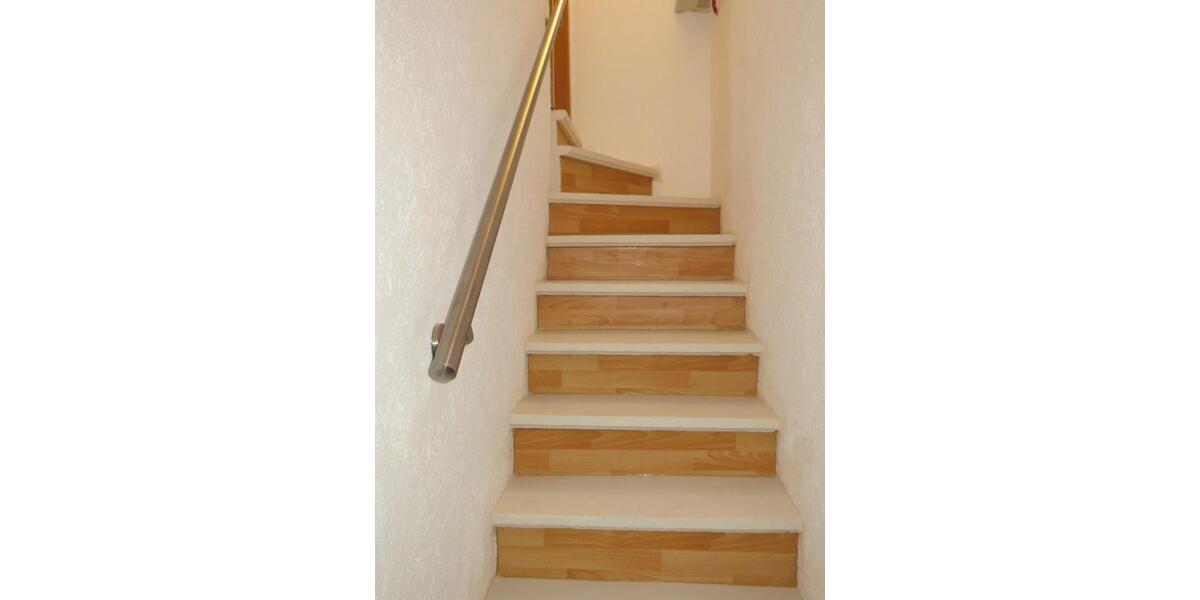 Erdgeschoßwohnung Ratingen - 3 Zimmer, 77 m&sup2;, 900&euro; | Angebot:26372652