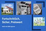 Einfamilienhaus Dorsten Altstadt - 4 Zimmer, 114 m&sup2;, 2.440&euro; | Angebot:25961341