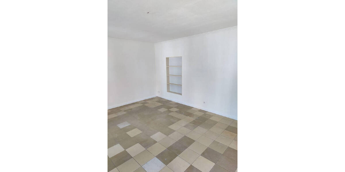 Mehrfamilienhaus, Wohnhaus Wuppertal Langerfeld - 2 Zimmer, 711 m&sup2;, 799.000&euro; | Angebot:26345246