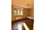 Erdgeschoßwohnung Bochum Höntrop - 3.5 Zimmer, 133 m&sup2;, 1.350&euro; | Angebot:26122154