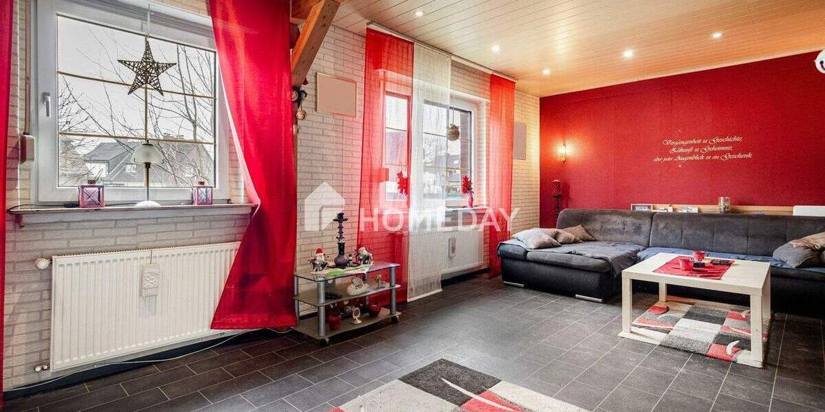 Doppelhaushälfte Dortmund Brechten - 5 Zimmer, 145 m&sup2;, 445.000&euro; | Angebot:25338227