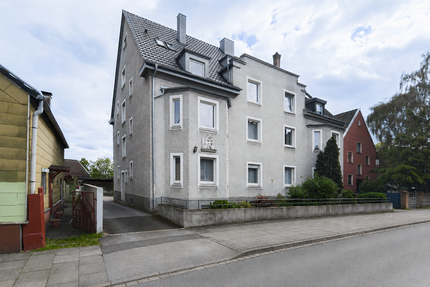 Haus Dortmund Bövinghausen - 11 Zimmer, 400 m&sup2;, 400.000&euro; | Angebot:26739089