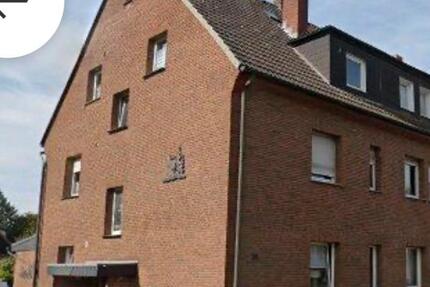 3 12 Zimmer Wohnung zimmer