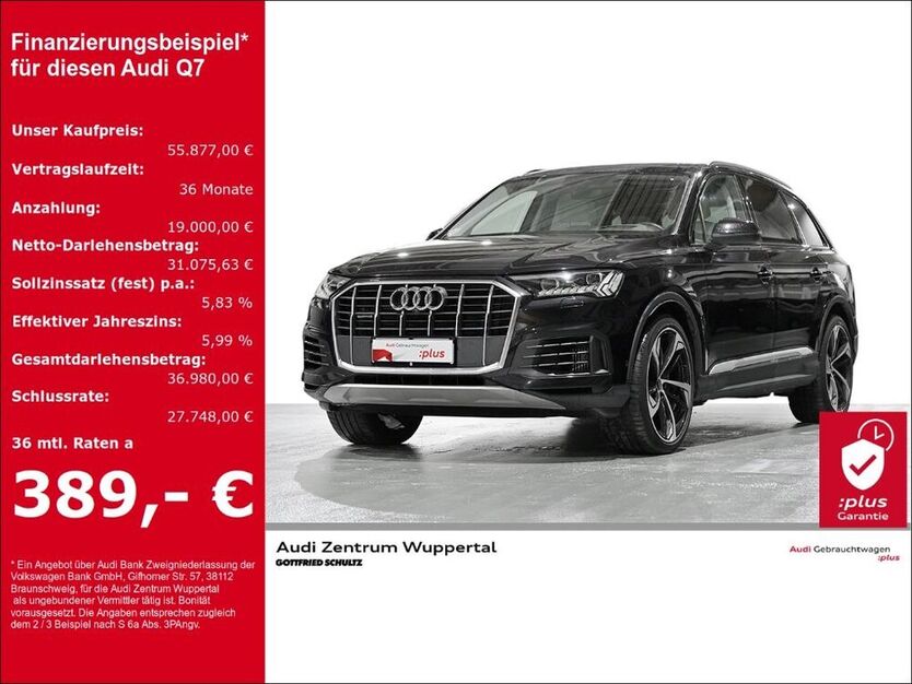 Q7