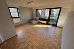 Etagenwohnung Oberhausen Alsfeld - 1.5 Zimmer, 44 m&sup2;, 555&euro; | Angebot:25532957