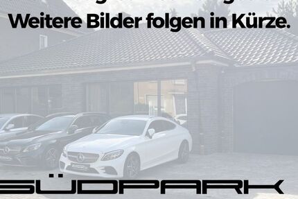 Audi A6 144.000 km 27.990 &euro; Recklinghausen 45663