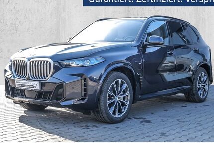 BMW X5 33.869 km 83.440 &euro; Velbert 42553