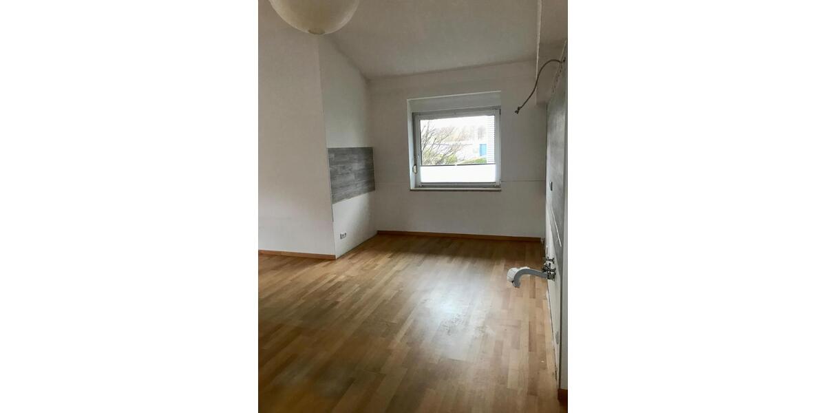 Gewerbeobjekt Herdecke - 1.166&euro; | Angebot:26357591