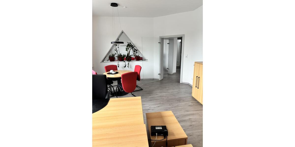 Gewerbeobjekt Bochum Bochum-Nord - 1.350&euro; | Angebot:26307536