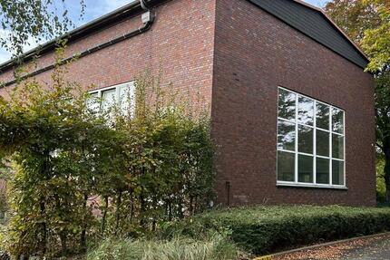 Gewerbeobjekt Datteln - 1.998&euro; | Angebot:26340567