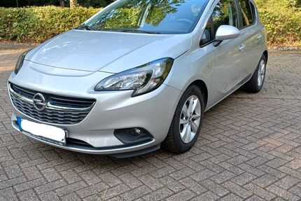 Opel Corsa 133.000 km 5.500 &euro; Datteln 45711