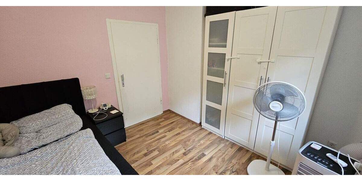 Mehrfamilienhaus, Wohnhaus Gelsenkirchen Hassel - 7 Zimmer, 152 m&sup2;, 420.000&euro; | Angebot:24377491