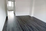 Etagenwohnung Oberhausen Osterfeld-West - 2 Zimmer, 70 m&sup2;, 598&euro; | Angebot:25537316