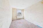 Etagenwohnung Castrop-Rauxel Ickern - 2 Zimmer, 43 m&sup2;, 59.000&euro; | Angebot:26036948