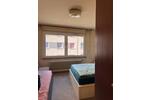 Etagenwohnung Wuppertal Gemarkung Elberfeld - 2 Zimmer, 65 m&sup2;, 125.000&euro; | Angebot:27161546