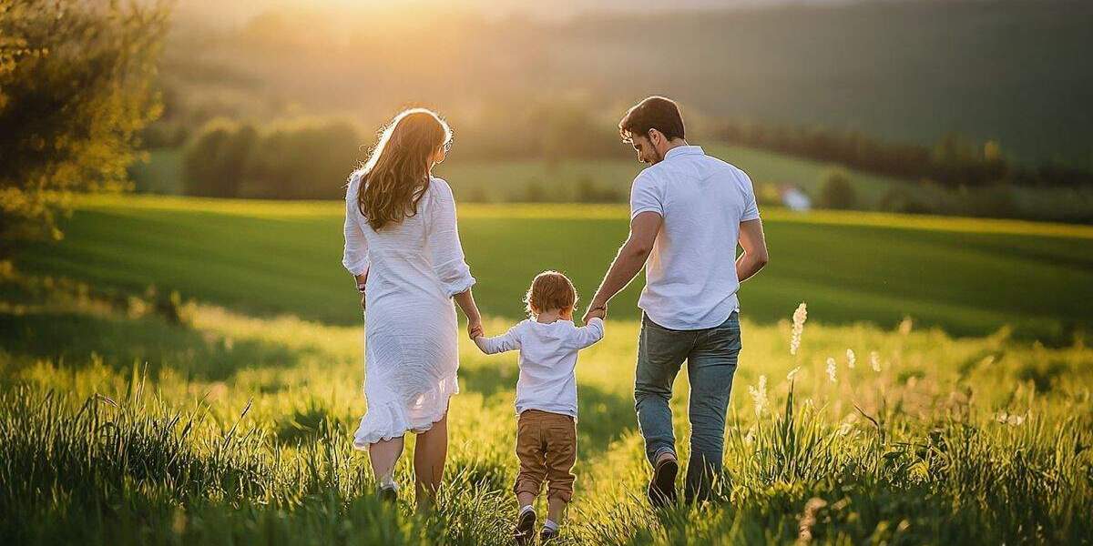 Einfamilienhaus Essen Borbeck-Mitte - 3 Zimmer, 122 m&sup2;, 369.900&euro; | Angebot:25525773