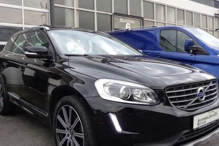 Volvo XC60 145.000 km 19.990 &euro; Ratingen 40880