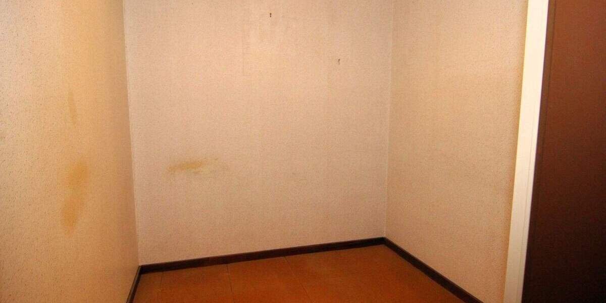 Reihenmittelhaus Marl Sinsen-Lenkerbeck - 3 Zimmer, 122 m&sup2;, 229.000&euro; | Angebot:24460201