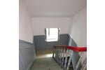 Etagenwohnung Wuppertal Elberfeld - 1 Zimmer, 33 m&sup2;, 29.900&euro; | Angebot:26994429