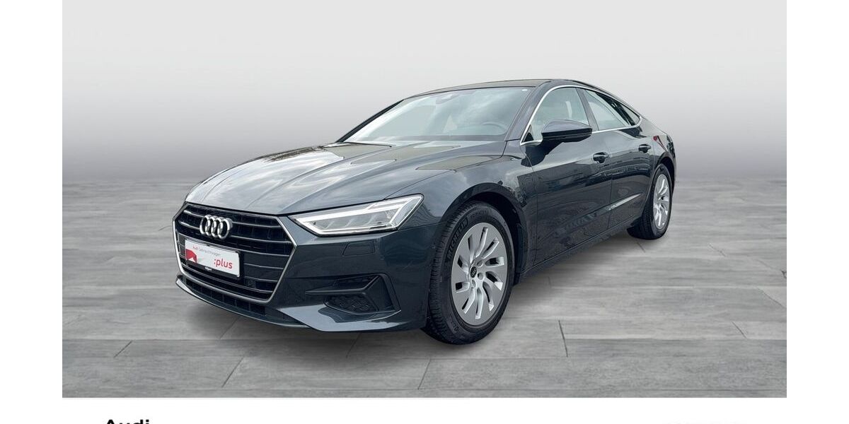 Audi A7 31.834 km 39.905 &euro; Dortmund 44143