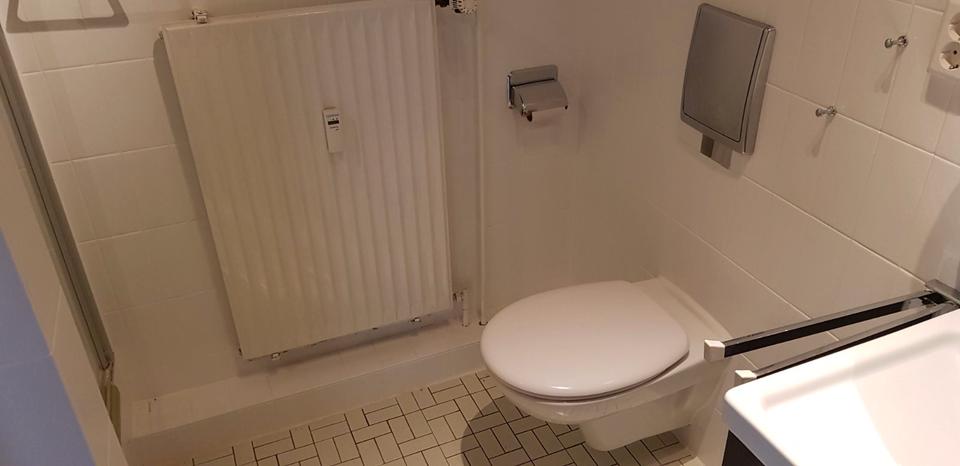 Etagenwohnung Bochum Bochum-Ost - 2 Zimmer, 63 m&sup2;, 165.000&euro; | Angebot:27096135
