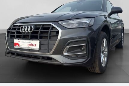Audi Q5 121.597 km 26.480 &euro; Oberhausen 46047