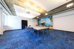Gewerbeobjekt Bochum Innenstadt - 2.615&euro; | Angebot:25899631
