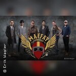 Maffay Showband