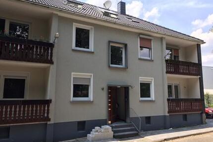 Haus Bottrop Boy - 1 Zimmer, 320 m&sup2;, 650.000&euro; | Angebot:24803086