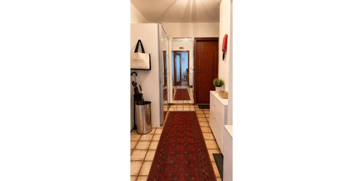 Etagenwohnung Essen Stadtbezirk VII - 2.5 Zimmer, 69 m&sup2;, 173.000&euro; | Angebot:27127722