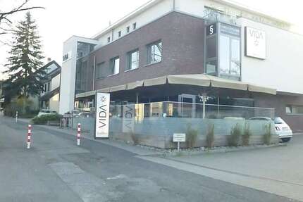 Wohnung zum Mieten in Dortmund 1.500 € 139 m²