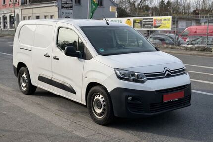 Citroen Berlingo 228.000 km 5.499 &euro; ESSEN 45329