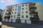 Dachgeschoßwohnung Bochum Günnigfeld - 2 Zimmer, 52 m&sup2;, 800&euro; | Angebot:26335332