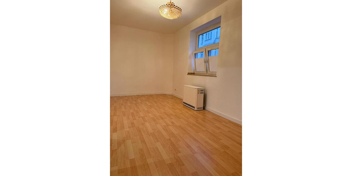 Erdgeschoßwohnung Essen Stadtbezirk III - 2 Zimmer, 64 m&sup2;, 490&euro; | Angebot:26409272