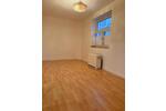 Erdgeschoßwohnung Essen Stadtbezirk III - 2 Zimmer, 64 m&sup2;, 490&euro; | Angebot:26409272