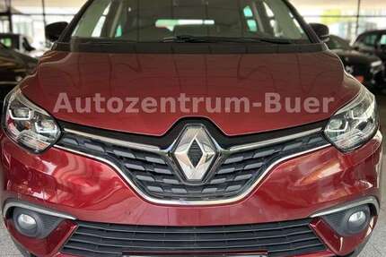 Renault Scenic 147.000 km 10.990 &euro; Gelsenkirchen 45881