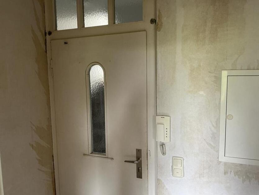 2-Zimmer-Wohnung in Essen Frillendorf mit neuem Wannenbad! zimmer