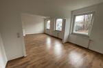 Erdgeschoßwohnung Essen Frillendorf - 2 Zimmer, 77 m&sup2;, 669&euro; | Angebot:21275812
