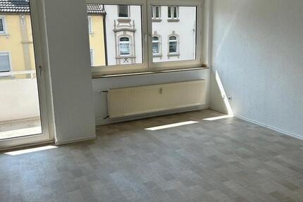 3 Zimmer Wohnung im 3. Obergeschoss in Kuhlerkamp zimmer