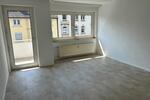 3 Zimmer Wohnung im 3. Obergeschoss in Kuhlerkamp zimmer