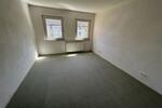 Etagenwohnung Oberhausen Alstaden - 2.5 Zimmer, 46 m&sup2;, 390&euro; | Angebot:26389105