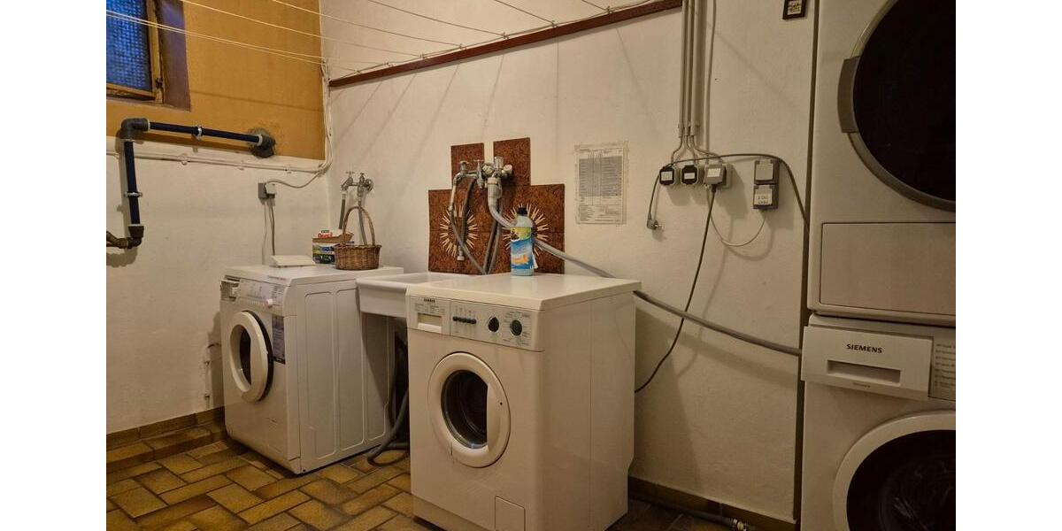 Erdgeschoßwohnung Herne Sodingen - 2 Zimmer, 80 m&sup2;, 520&euro; | Angebot:26380187