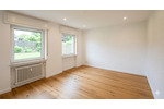 Etagenwohnung Essen Holsterhausen - 3 Zimmer, 43 m&sup2;, 450&euro; | Angebot:26816891