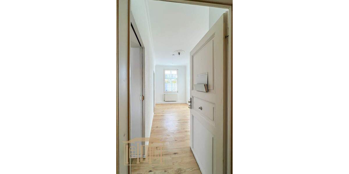 Mehrfamilienhaus, Wohnhaus Wuppertal Langerfeld - 1 Zimmer, 315 m&sup2;, 329.000&euro; | Angebot:23560385