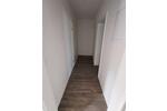 Etagenwohnung Herne - 3 Zimmer, 53 m&sup2;, 477&euro; | Angebot:26016458
