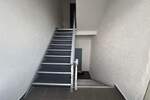 Etagenwohnung Duisburg Marxloh - 3 Zimmer, 76 m&sup2;, 109.950&euro; | Angebot:25692786