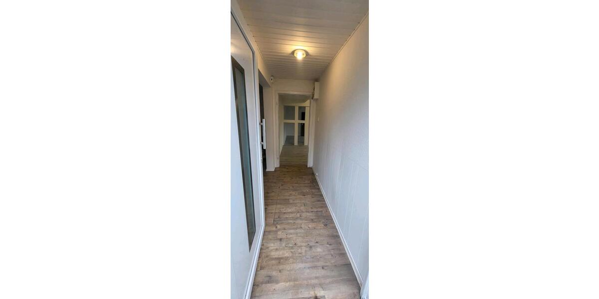 Erdgeschoßwohnung Haltern am See - 3.5 Zimmer, 70 m&sup2;, 650&euro; | Angebot:25611930