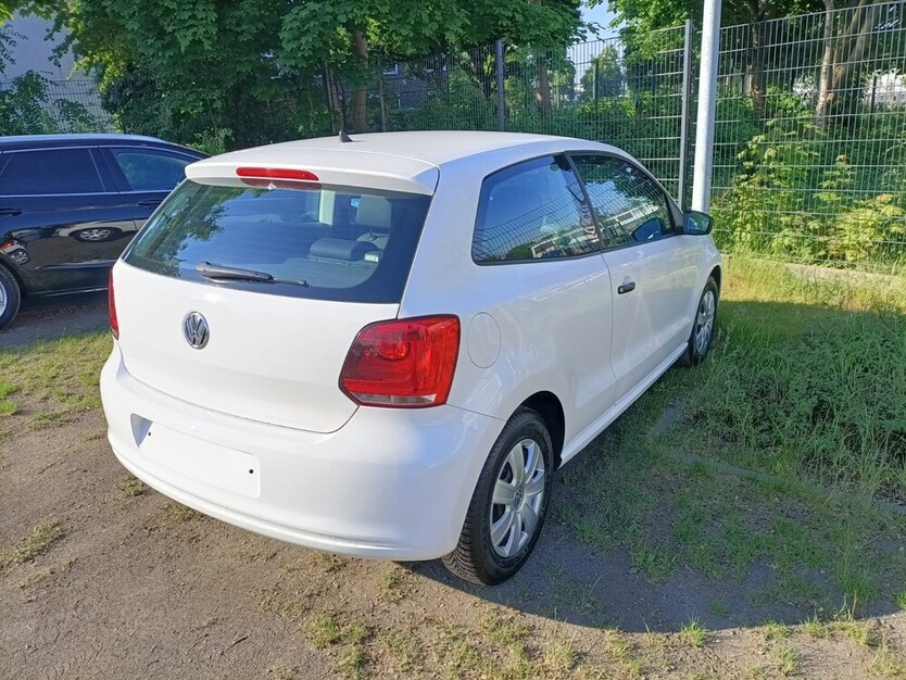 Polo