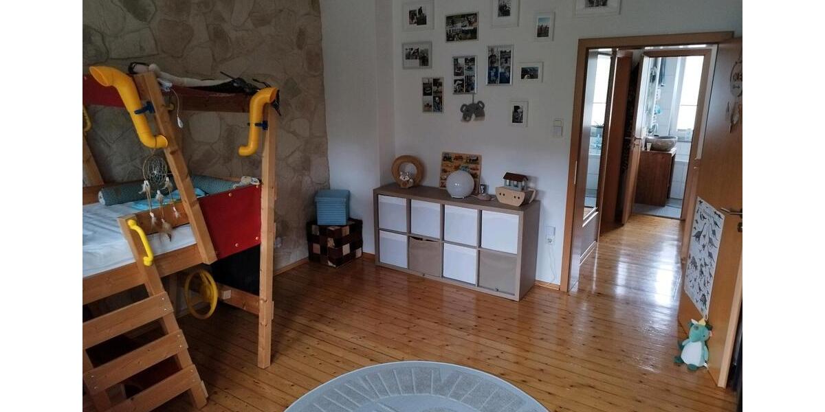 Reihenhaus Essen Stadtbezirk IV - 4 Zimmer, 69 m&sup2;, 259.000&euro; | Angebot:25286750