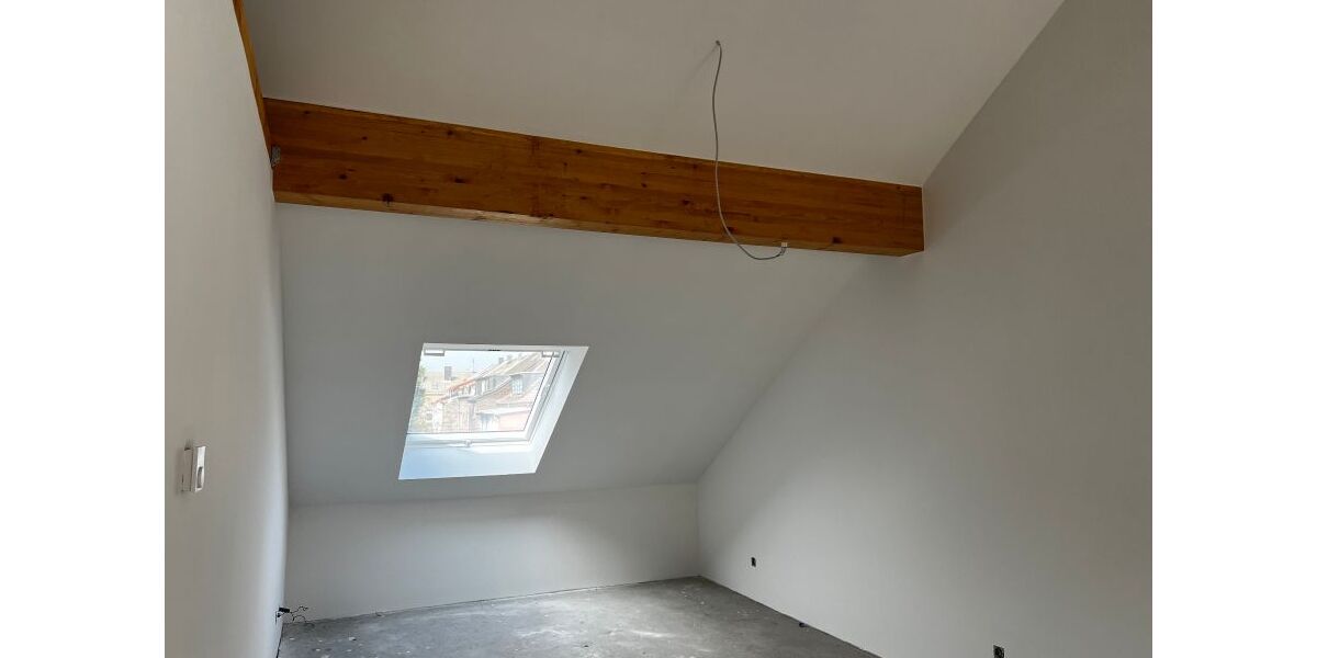 Provisionsfrei* Einfamilienhaus mit PV+Speicher 10,4 KW+Garage 140m zum Rheinufer Energiebedarf 22,4 kWhm2a - Einfamilienhaus Duisburg Essenberg | Angebot:26401091
